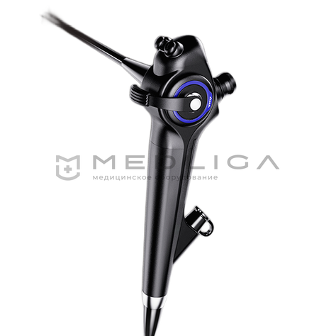 Видеобронхоскоп Aohua VBC-Q30