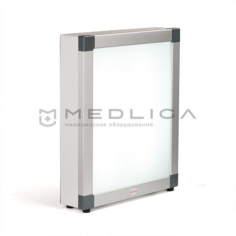 Армед 1-кадровый