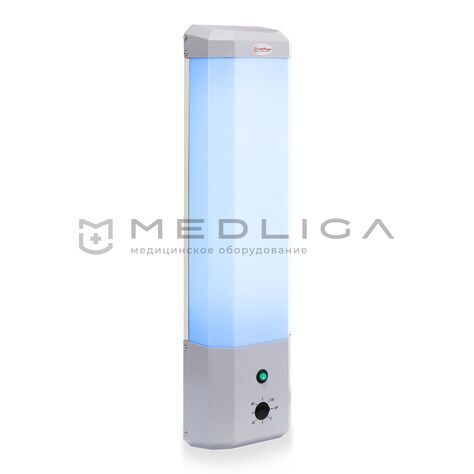 Армед 2-115 П, 3