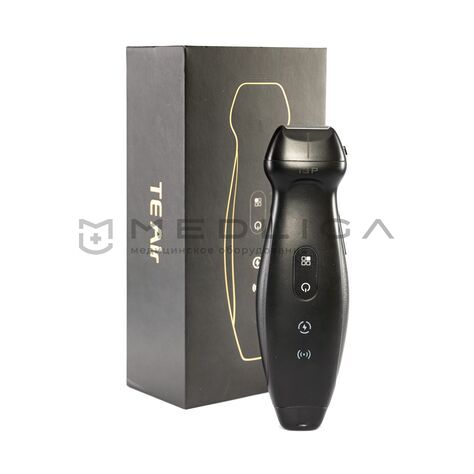 Mindray ТЕ Air i3P, 8