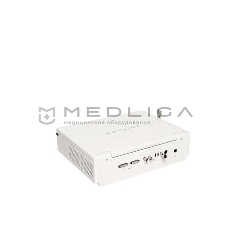 VETLIGA Scope 1315, 2