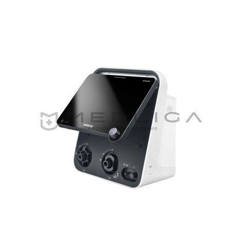 Mindray SV300 Pro, 2