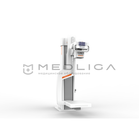 GEMSS TITAN UNIVERSAL, 2