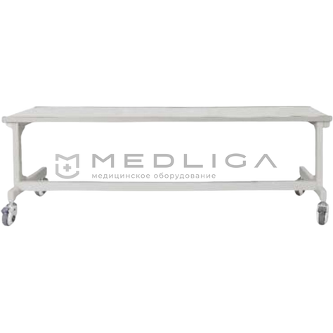 GEMSS TITAN UNIVERSAL, 7