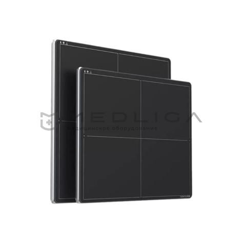 STEINMANN (Беспроводной)