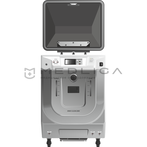 MEDINOVA Endo Clean 2000