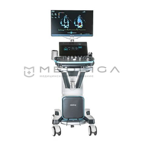 Mindray Resona I9 для урологии, 2