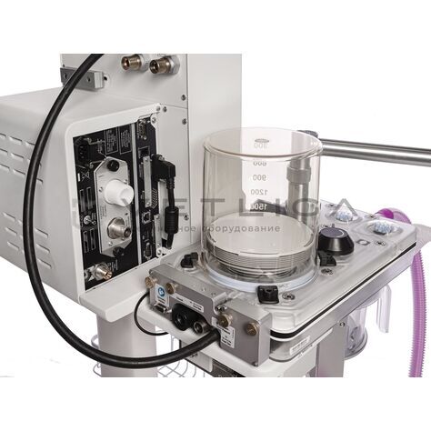 Medcaptain ANES V60T, 13