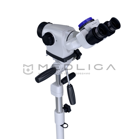 ALLTION AC-3000V4K, 6