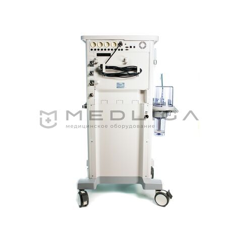 ТЕОМЕД АМ 35, 4