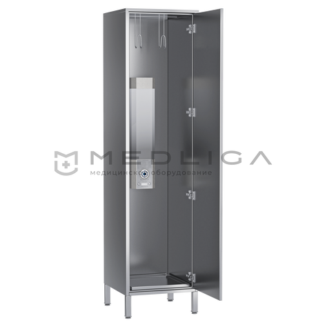 Меделия М-ШК-80