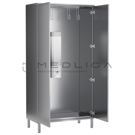 Меделия М-Шпя-80/45