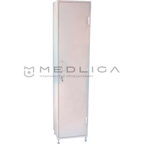 Ферропласт Медикал ШЭ-22-«Я-ФП» 01-2