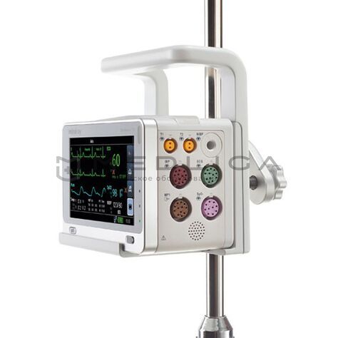 Mindray BeneView T1, 2