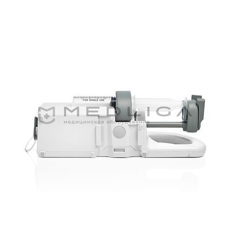 Mindray BeneFusion SP1, 2