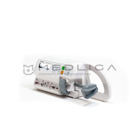 Mindray BeneFusion SP1, 3