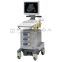 Hitachi Aloka ProSound F31