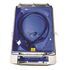 Detrox Detro Wash 6005, 4
