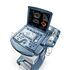 GE Healthcare Voluson I, 5