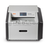 Carestream Health DryView 5700, 2