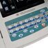 Contec ECG1200G, 3