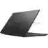 Ноутбук Lenovo V15 G3 ABA 82TV0065IX, 5