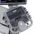 Siemens Acuson SC2000 PRIME, 3