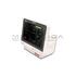 Mindray ePM 12M, 5