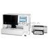 Sysmex CA-1500, 2