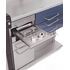 Euroclinic OTOCOMPACT PROFESSIONAL TS, 2