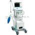 Oricare V8800, 2